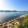 Savra Bodrum